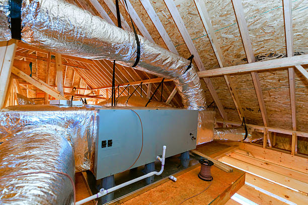 Top rated local Hvac Installation specialists in Columbia, MO